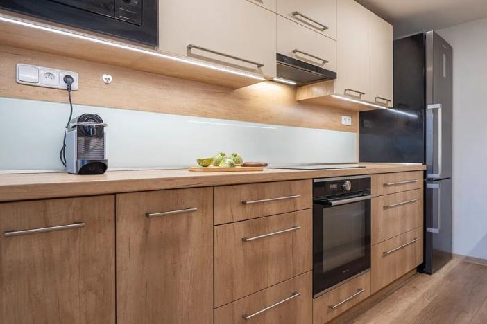 Prodej rodinného domu, Zámostí-Blata, 215 m2