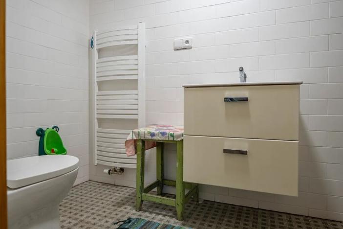 Prodej rodinného domu, Zámostí-Blata, 215 m2