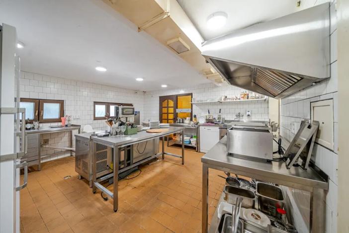 Prodej chaty, Bítov, 650 m2