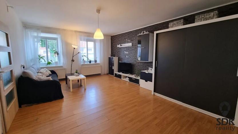 Prodej rodinného domu, Žďárná, 211 m2