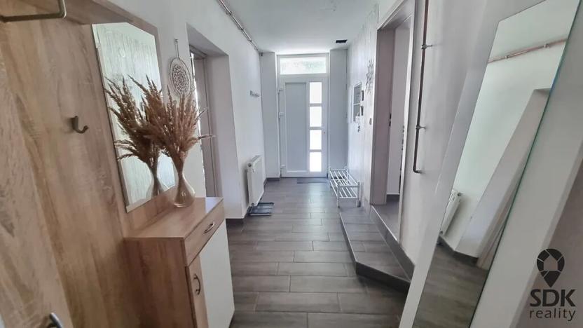 Prodej rodinného domu, Žďárná, 211 m2