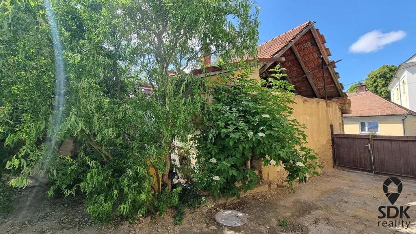 Prodej rodinného domu, Žďárná, 211 m2