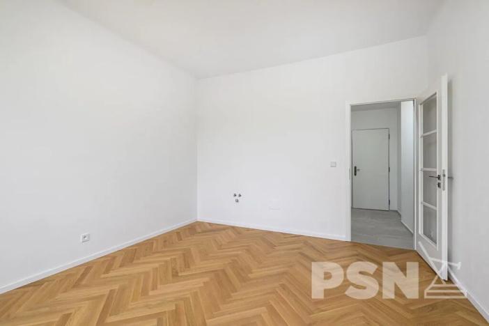 Prodej bytu 2+kk, Praha - Vinohrady, Vinohradská, 65 m2