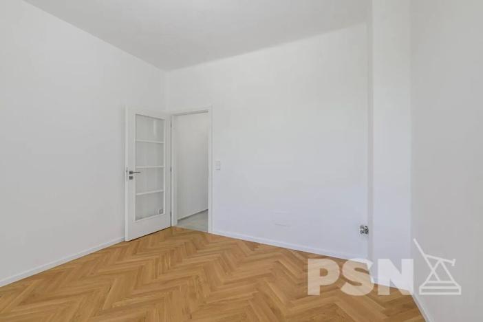 Prodej bytu 2+kk, Praha - Vinohrady, Vinohradská, 65 m2