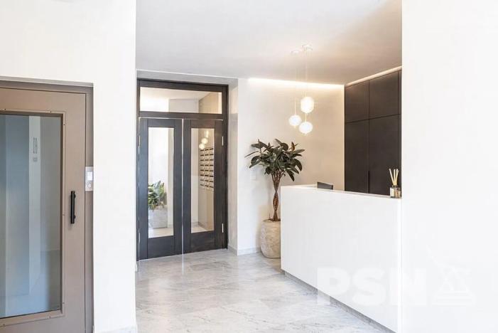 Prodej bytu 2+kk, Praha - Vinohrady, Vinohradská, 65 m2