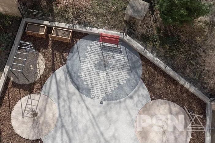 Prodej bytu 2+kk, Praha - Vinohrady, Vinohradská, 65 m2