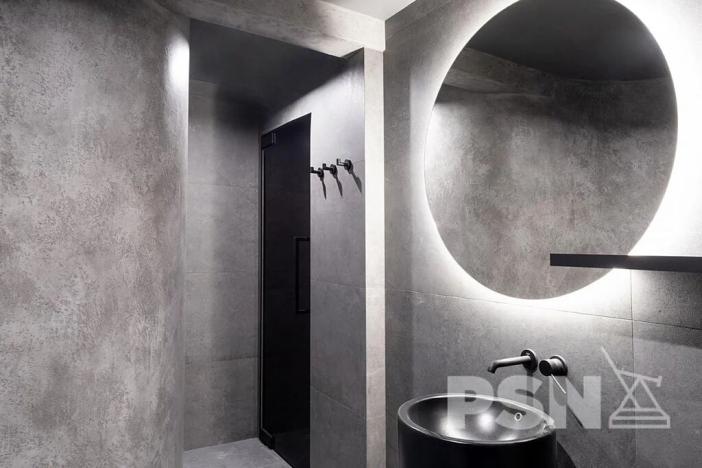 Prodej bytu 2+kk, Praha - Vinohrady, Vinohradská, 65 m2