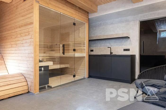 Prodej bytu 3+kk, Praha - Vinohrady, Vinohradská, 115 m2