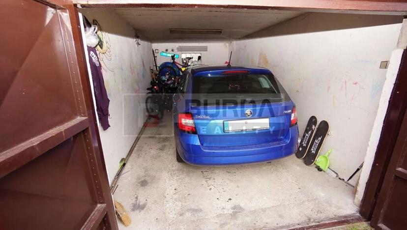 Prodej bytu 3+1, Měšice, 68 m2