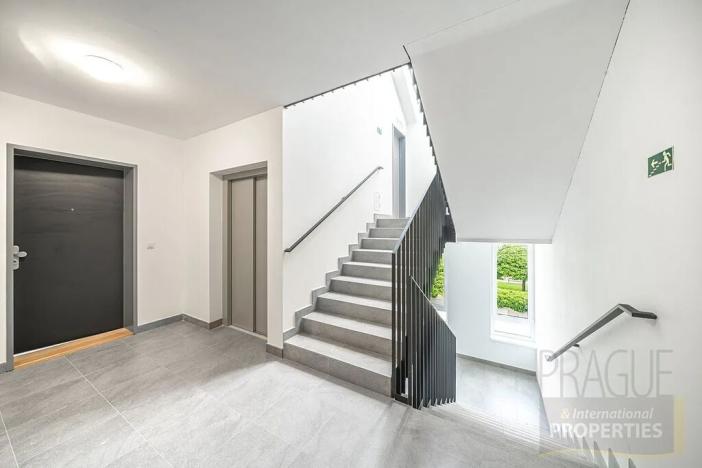 Prodej bytu 4+kk, Kladno, Zádušní, 160 m2