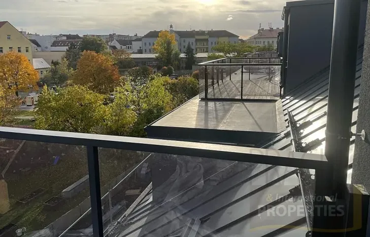 Prodej bytu 4+kk, Kladno, Zádušní, 160 m2