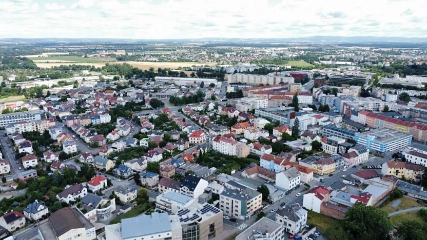 Prodej bytu 3+kk, Hradec Králové, Bozděchova, 63 m2