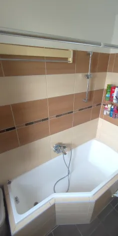 Prodej bytu 3+kk, Hradec Králové, Bozděchova, 63 m2