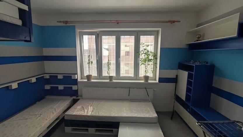 Prodej bytu 3+kk, Hradec Králové, Bozděchova, 63 m2