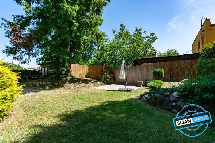 Prodej rodinného domu, Opava, Mahenova, 140 m2