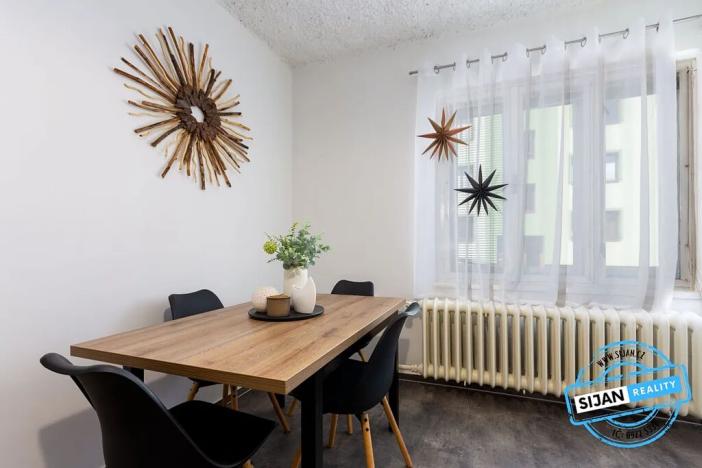 Prodej rodinného domu, Opava, Mahenova, 140 m2