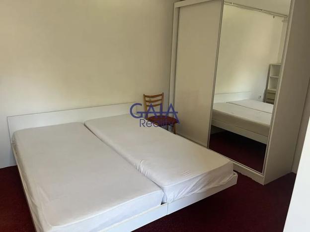 Pronájem bytu 1+1, Žeravice, 79 m2