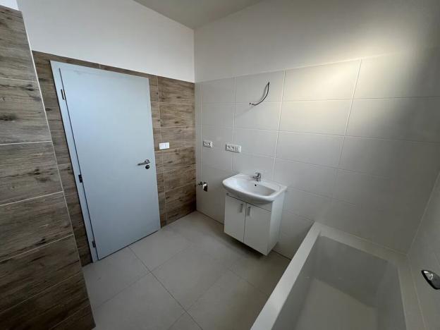 Prodej bytu 2+kk, Chlumec nad Cidlinou, Boženy Němcové, 76 m2