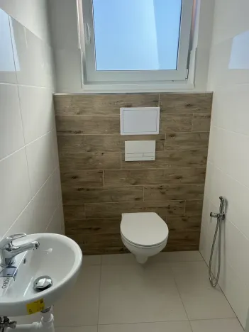 Prodej bytu 3+kk, Chlumec nad Cidlinou, Boženy Němcové, 80 m2