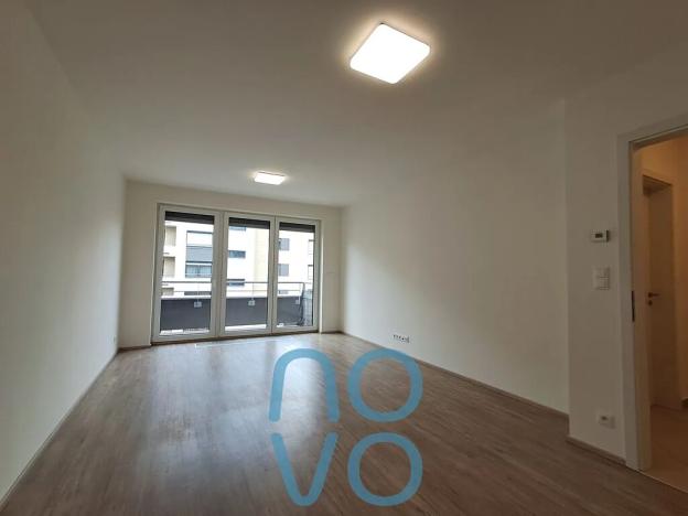 Pronájem bytu 2+kk, Praha - Chodov, Drahňovická, 65 m2