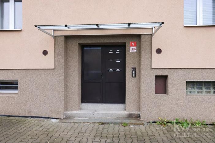 Prodej bytu 3+1, Plzeň, Na Dlouhých, 82 m2