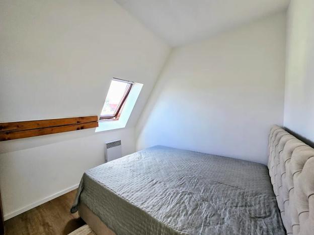 Prodej ubytování, Praha - Vršovice, Kodaňská, 92 m2