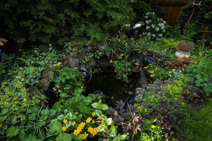 Prodej rodinného domu, Zdice, 294 m2