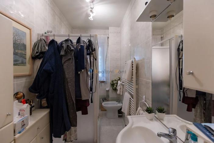 Prodej rodinného domu, Zdice, 294 m2