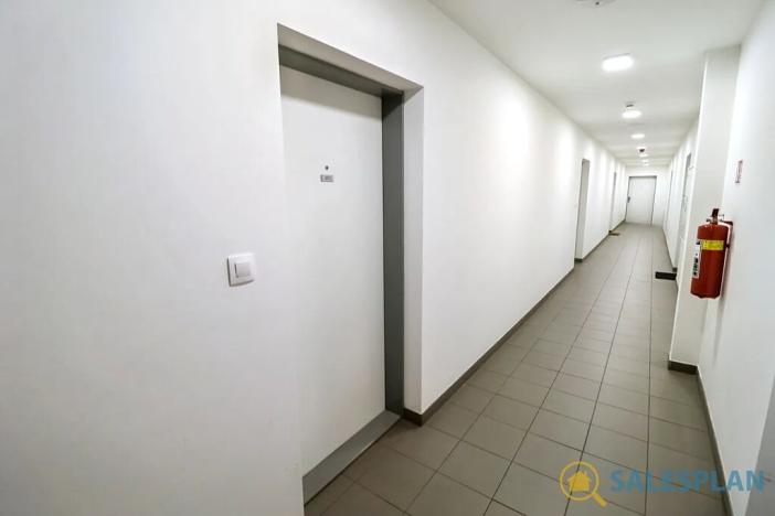 Prodej bytu 2+kk, Horoměřice, Velvarská, 50 m2