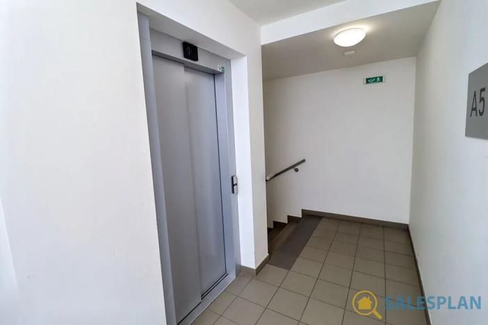 Prodej bytu 2+kk, Horoměřice, Velvarská, 50 m2