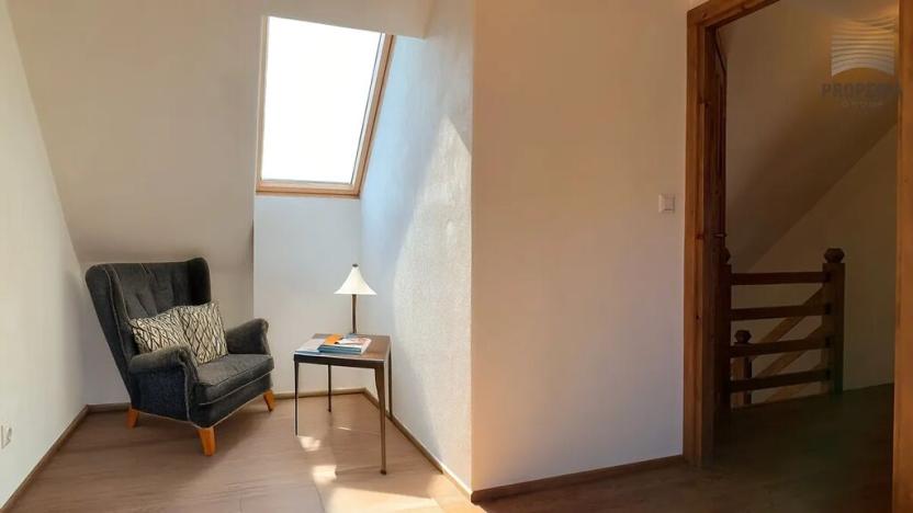 Prodej rodinného domu, Nedvědice, 127 m2