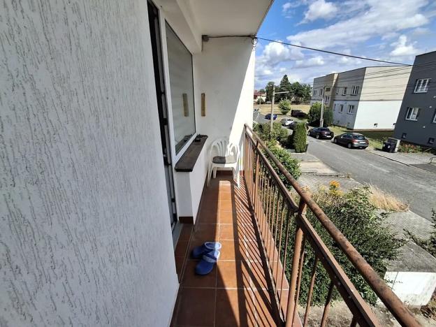 Prodej rodinného domu, Skalná, Nová, 120 m2