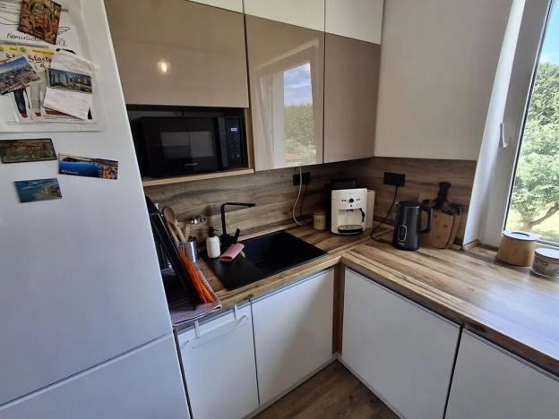 Prodej rodinného domu, Skalná, Nová, 120 m2