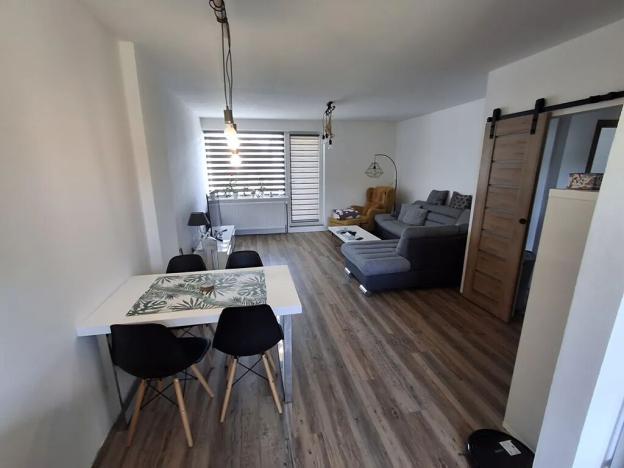 Prodej rodinného domu, Skalná, Nová, 120 m2