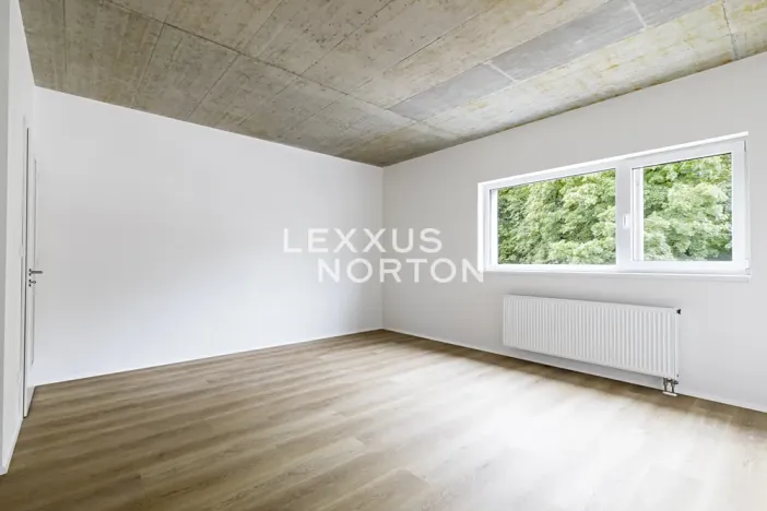 Prodej bytu 2+kk, Praha - Běchovice, Českobrodská, 56 m2