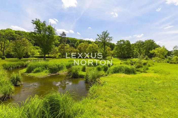 Prodej bytu 2+kk, Praha - Běchovice, Českobrodská, 56 m2