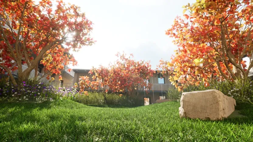 Prodej bytu 3+kk, Břeclav, Pod Zámkem, 107 m2