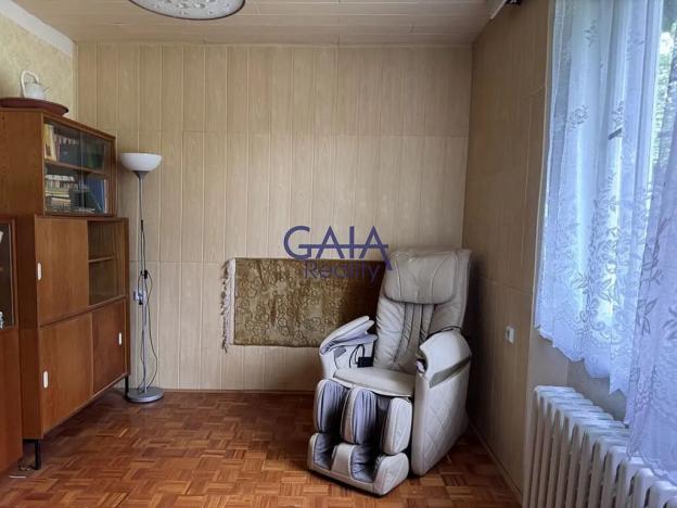 Prodej rodinného domu, Vacenovice, Čajkova, 100 m2