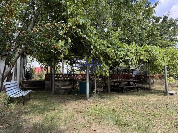 Prodej rodinného domu, Vacenovice, Čajkova, 100 m2