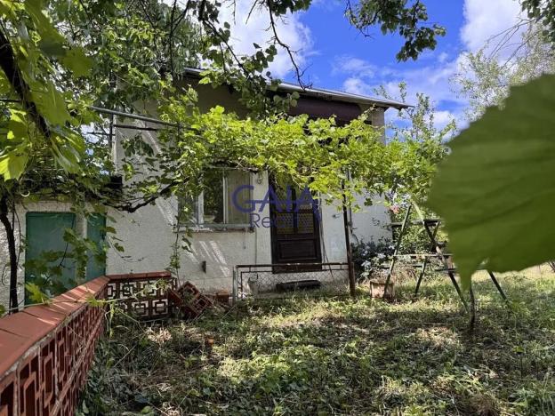 Prodej rodinného domu, Vacenovice, Čajkova, 100 m2