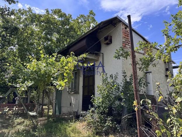 Prodej rodinného domu, Vacenovice, Čajkova, 100 m2