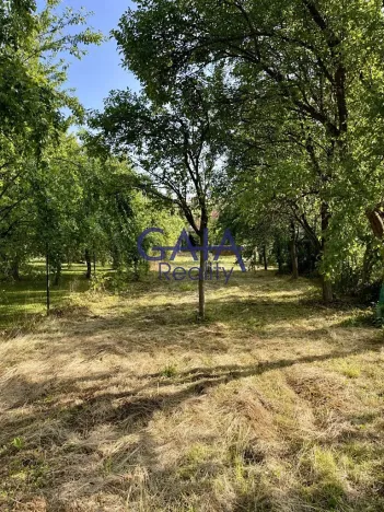 Prodej rodinného domu, Louka, 114 m2