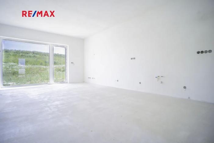 Prodej rodinného domu, Chlumec nad Cidlinou, 80 m2