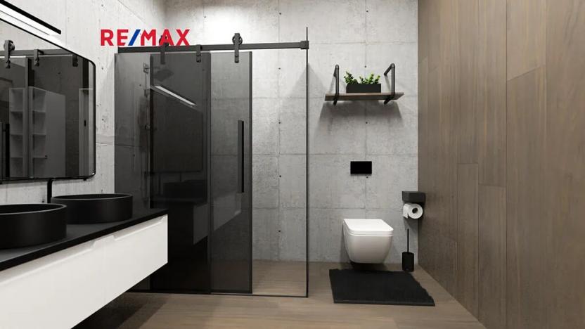 Prodej rodinného domu, Chlumec nad Cidlinou, 80 m2