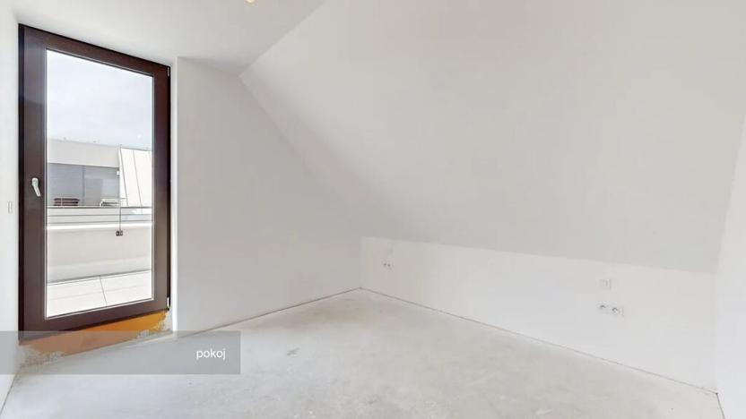 Prodej bytu 3+kk, Klatovy, ul. 5. května, 109 m2