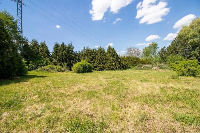 Prodej pozemku pro bydlení, Plzeň, 1929 m2