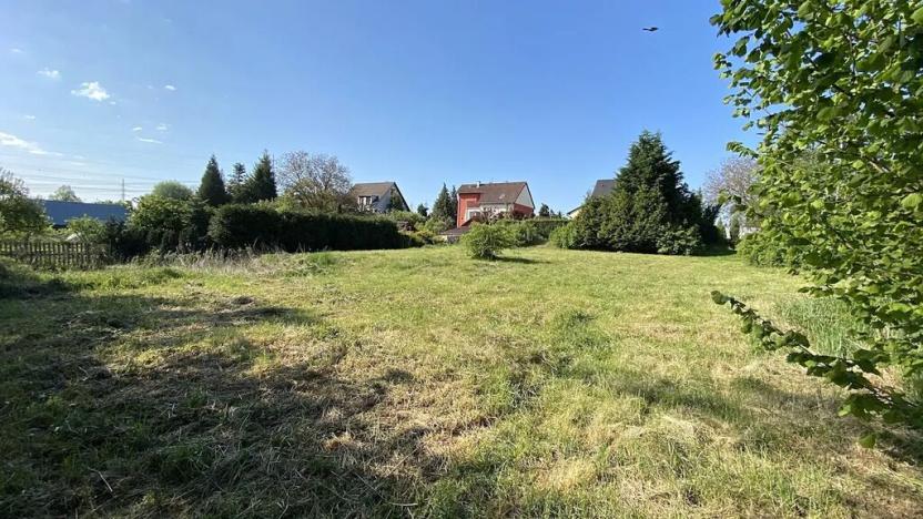 Prodej pozemku pro bydlení, Plzeň, 1929 m2