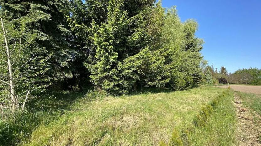 Prodej pozemku pro bydlení, Plzeň, 1929 m2