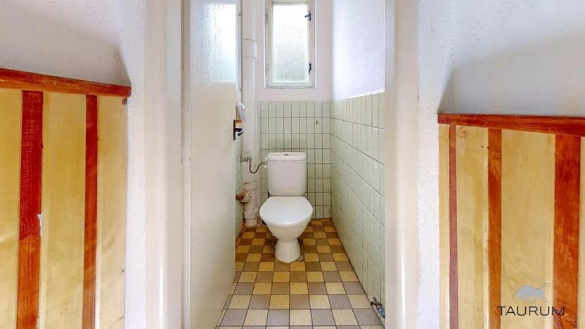 Prodej rodinného domu, Plzeň, Koterovská, 80 m2