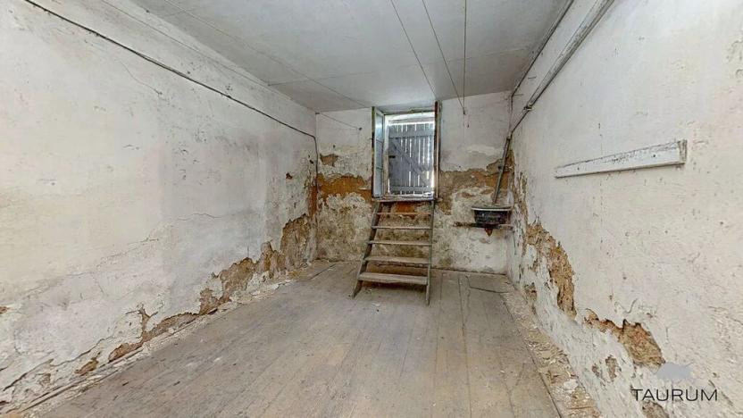 Prodej rodinného domu, Plzeň, Koterovská, 80 m2